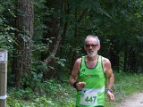 Onderweg 2014_3 - 159.jpg